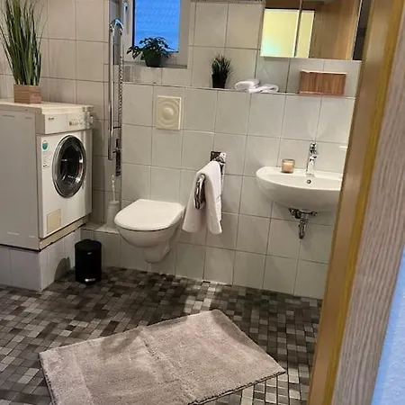 Casa de Férias Nahe Der Nordsee, In Loquard, Nahe Greetsiel Und Emden Krummhörn